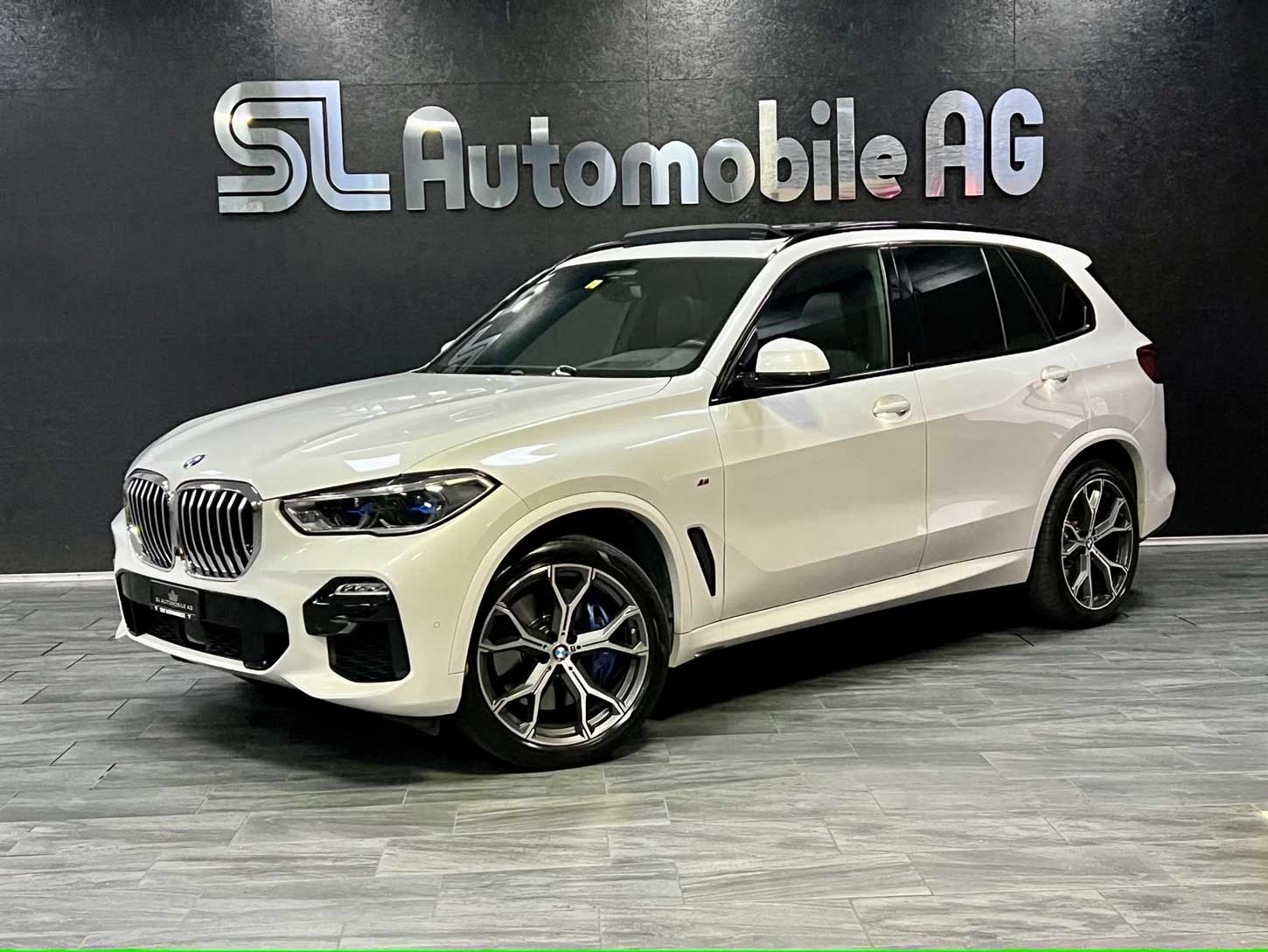<a href="https://www.autoscout24.ch/de/d/bmw-x5-xdrive-30d-steptronic-10357038?slide=1" style="color: white; text-decoration: none;" onmouseover="this.style.color='yellow'" onmouseout="this.style.color='white'">BMW X5 xDrive 30d Steptronic</a>