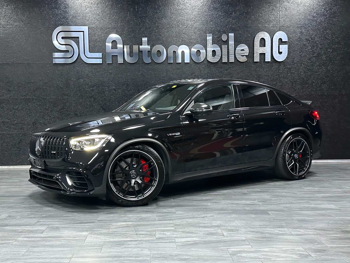 <a href="https://www.autoscout24.ch/de/d/mercedes-benz-glc-coupe-63-s-amg-4matic-9g-tronic-11109381" style="color: white; text-decoration: none;" onmouseover="this.style.color='yellow'" onmouseout="this.style.color='white'">MERCEDES-BENZ GLC Coupé 63 S AMG 4Matic 9G-Tronic</a>